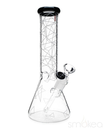 Famous Designs "Space" Bong - SMOKEA®