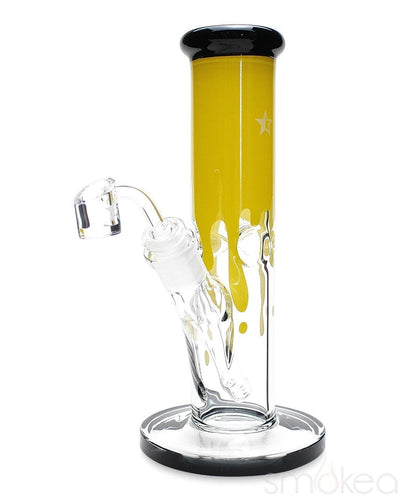 Famous Designs "Surrender" Rig - SMOKEA®