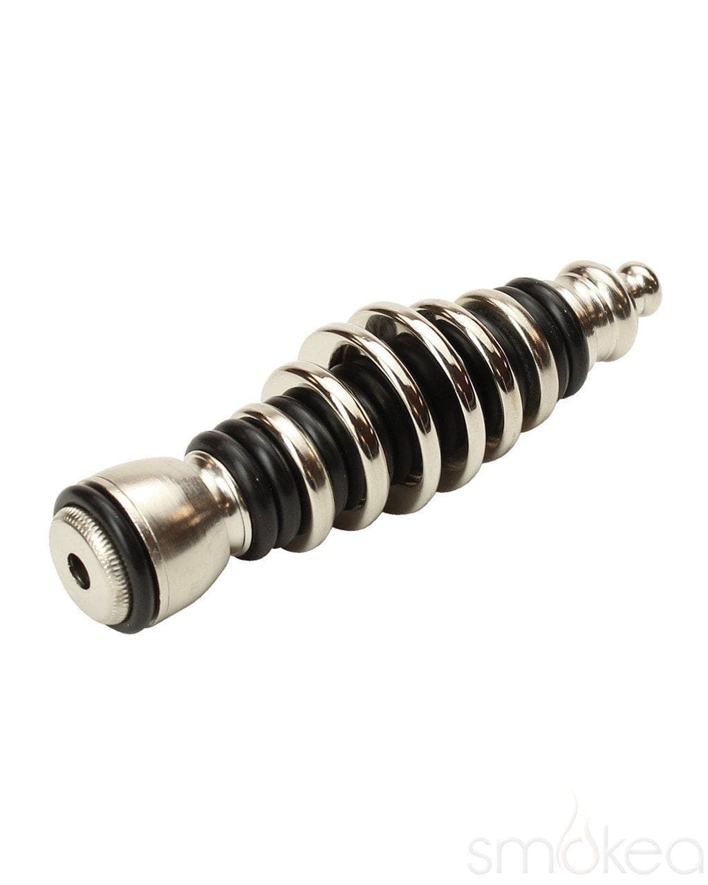 Fishbone 3.5" Metal SAT - SMOKEA®