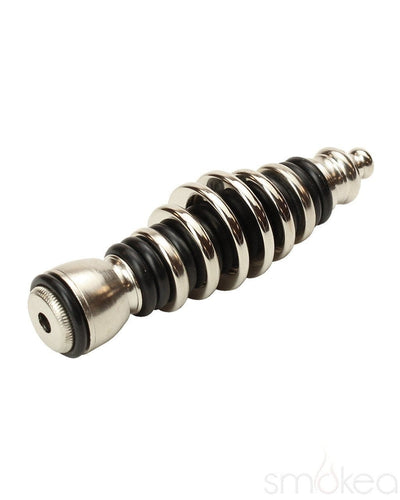 Fishbone 3.5" Metal SAT - SMOKEA®