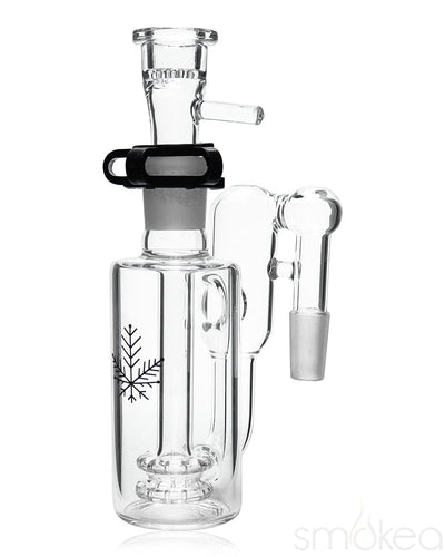 Freeze Pipe 14mm Ash Catcher