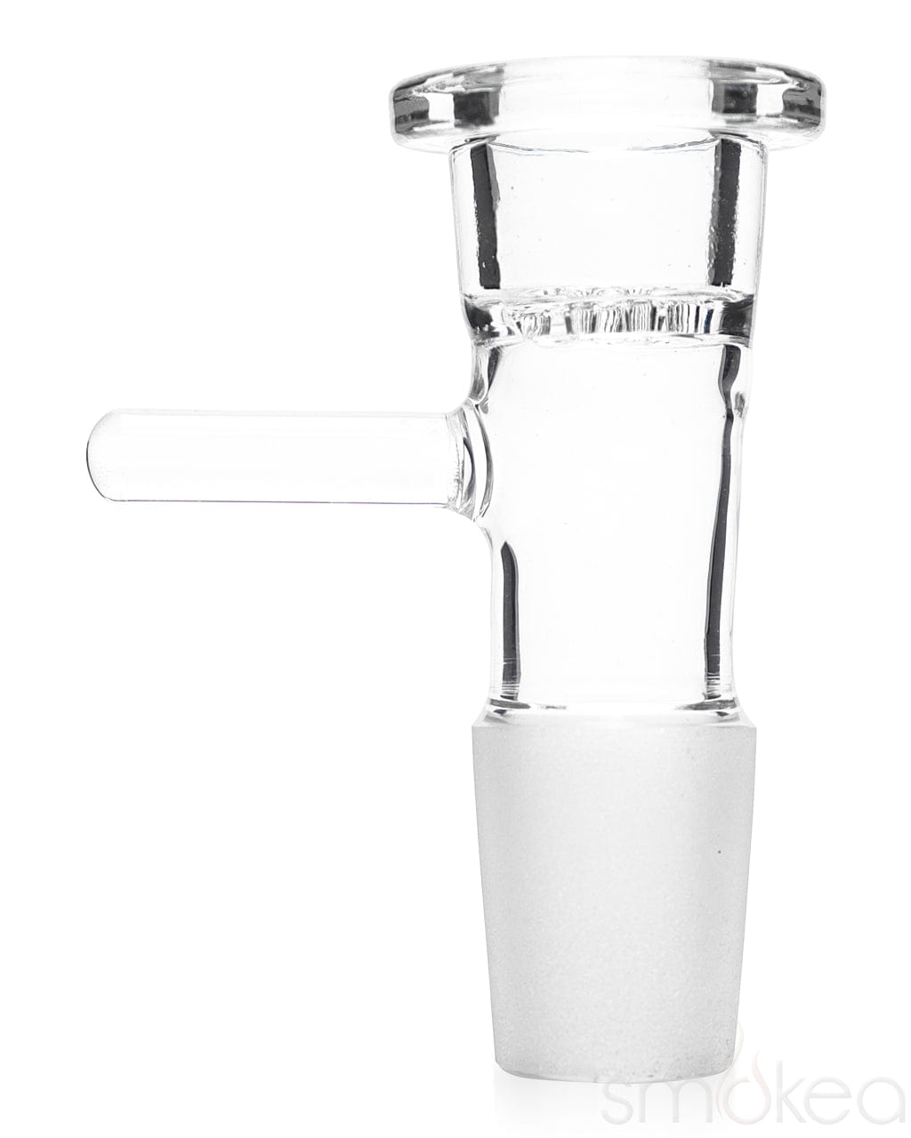 Freeze Pipe 18mm Honeycomb Bowl