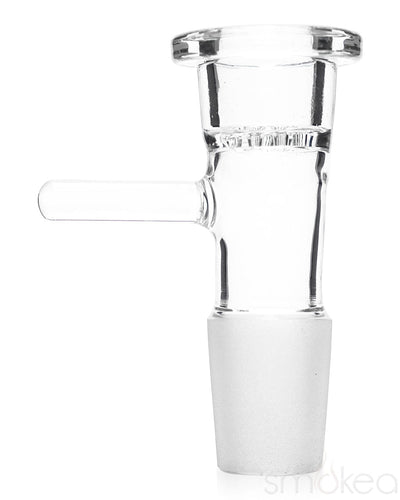 Freeze Pipe 18mm Honeycomb Bowl