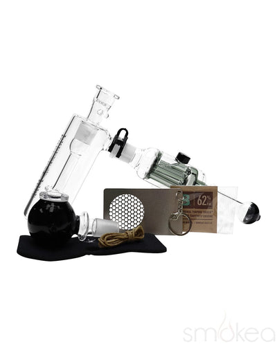 Freeze Pipe Bubbler Pro Kit