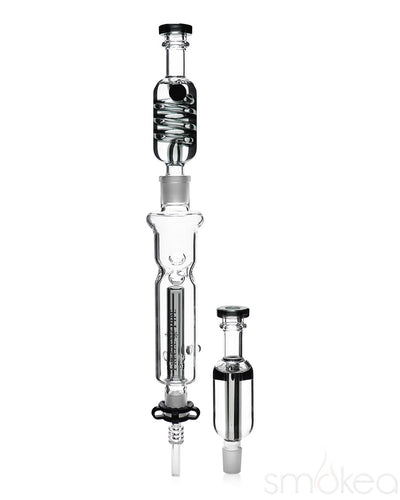 Freeze Pipe Nectar Collector Kit