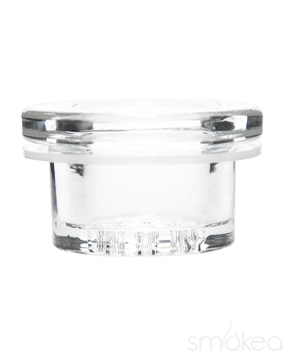 Freeze Pipe Replacement Bowl