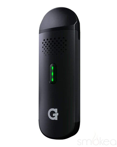 G Pen Dash Vaporizer - SMOKEA®