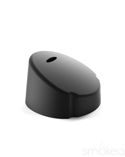 G Pen Pro Replacement Mouthpiece Screen - SMOKEA®