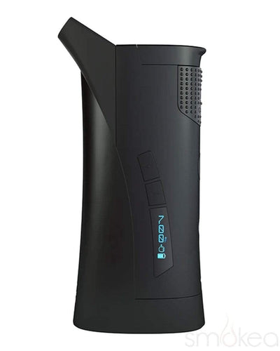 G Pen Roam Vaporizer - SMOKEA®