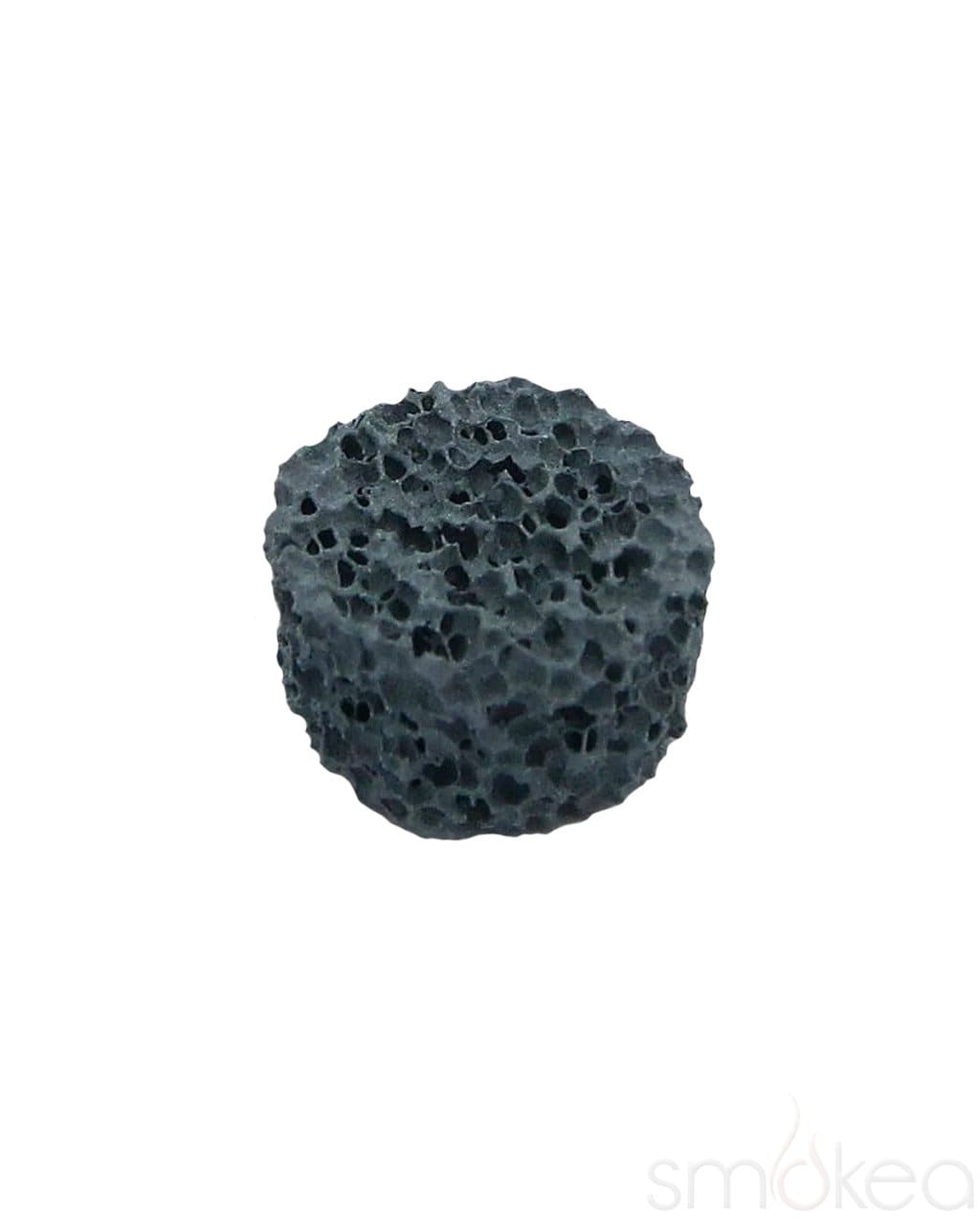 Genius Pipe G Stone - SMOKEA®