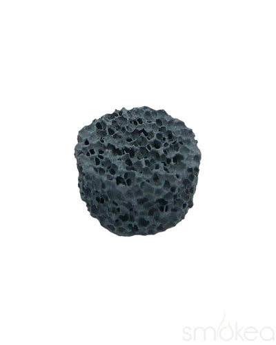 Genius Pipe G Stone - SMOKEA®