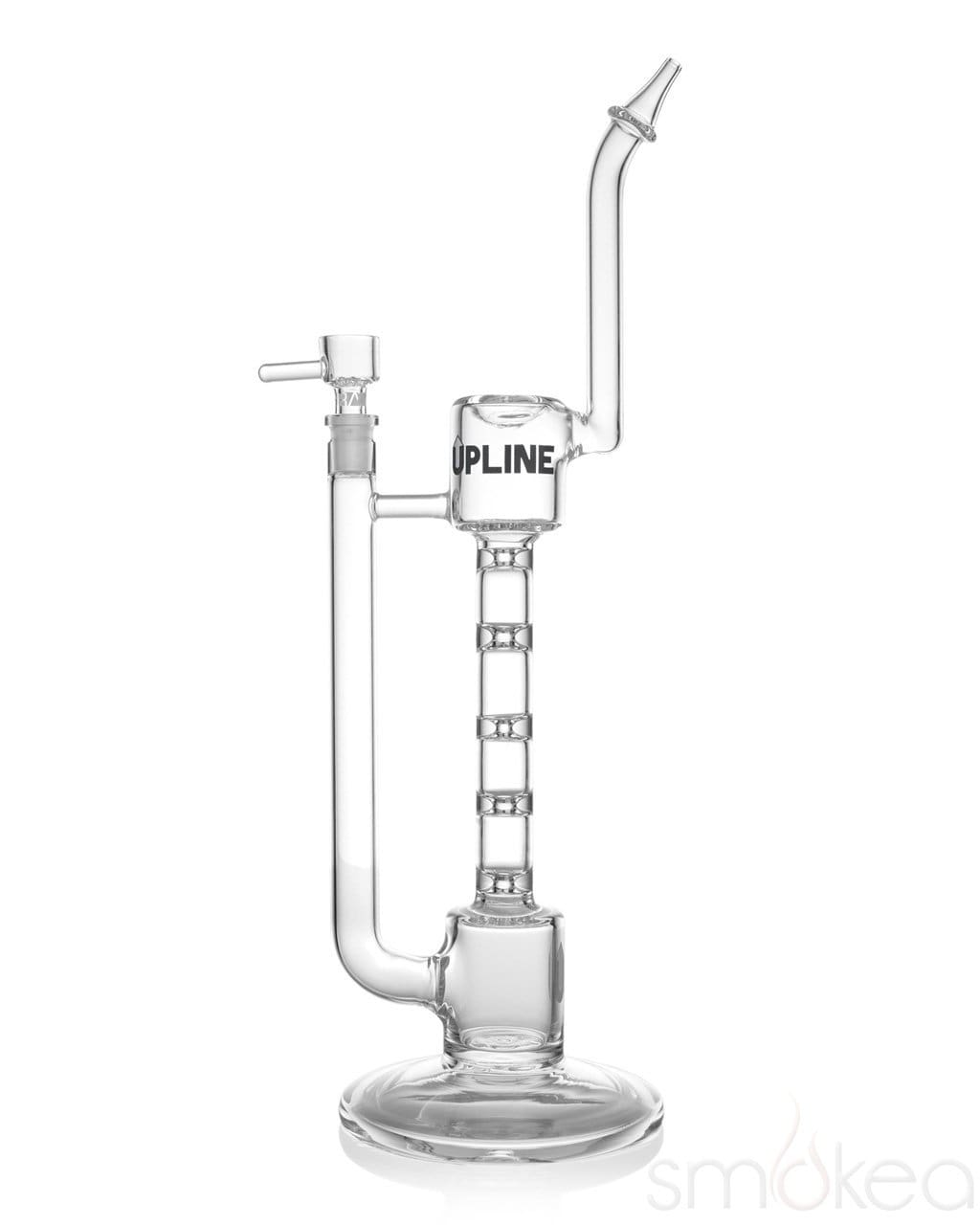 GRAV 12" Upline Bong
