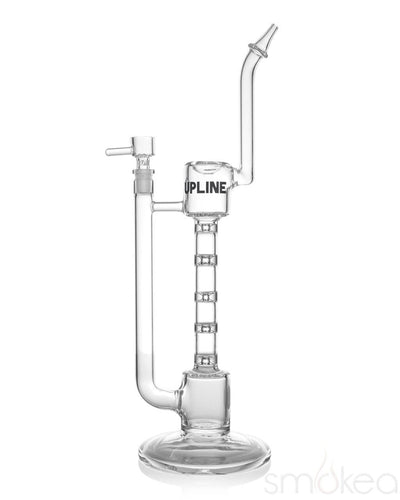 GRAV 12" Upline Bong