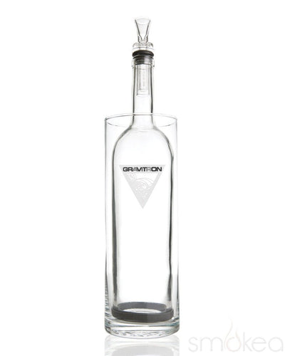 GRAV 14" Gravitron Gravity Bong - SMOKEA®
