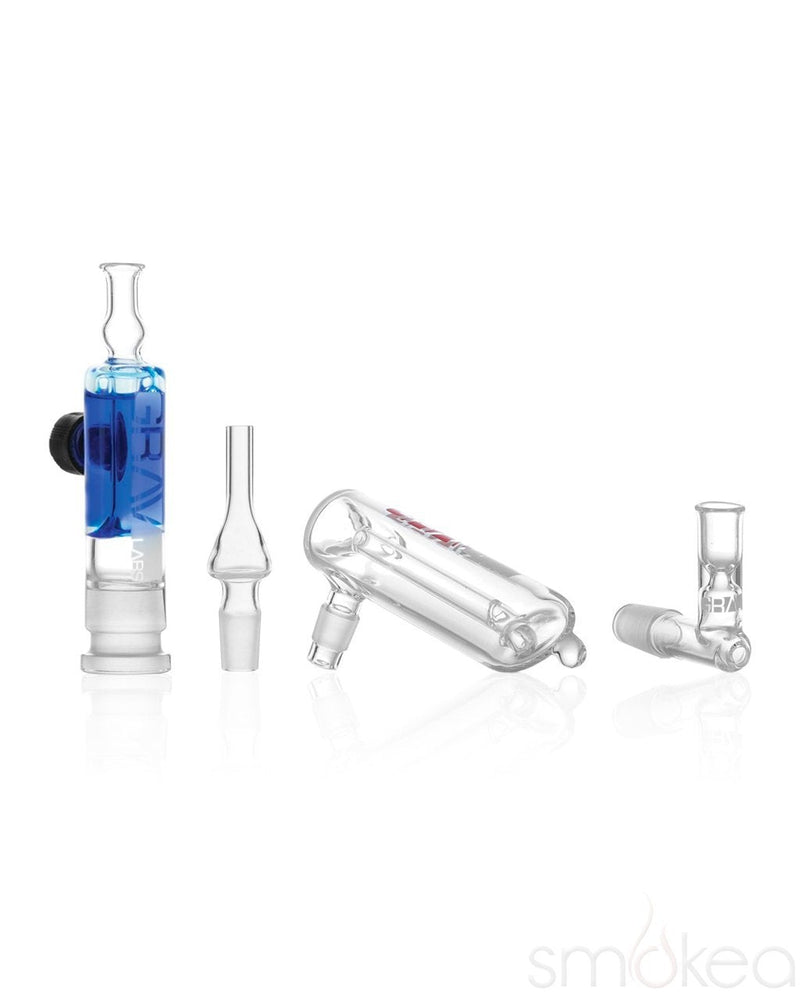 GRAV Glycerin Chiller Multi Kit GRAV Glycerin Chiller Multi Kit