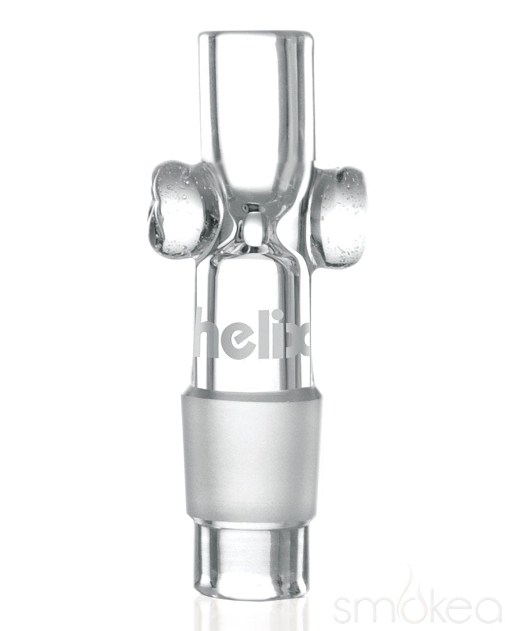 GRAV 14mm Helix Taster Bowl - SMOKEA®