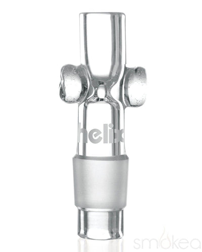 GRAV 14mm Helix Taster Bowl - SMOKEA®