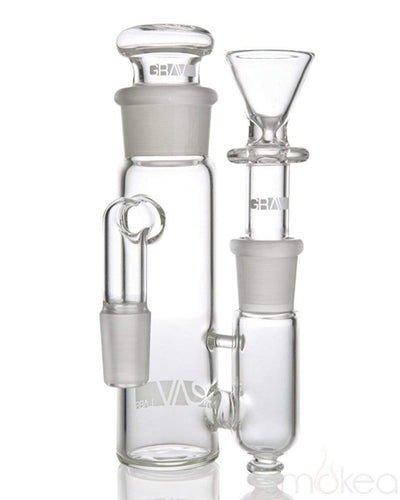 GRAV 18mm 90 Degree Phoenix Ash Catcher