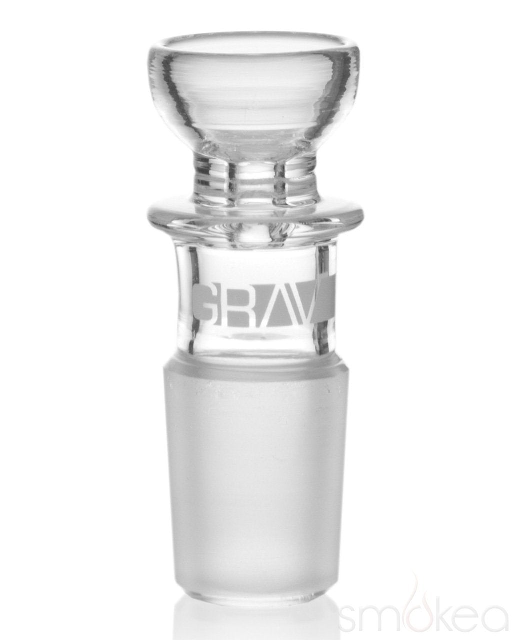 GRAV 18mm Cup Bowl - SMOKEA®