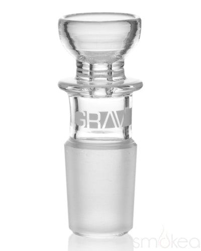 GRAV 18mm Cup Bowl - SMOKEA®