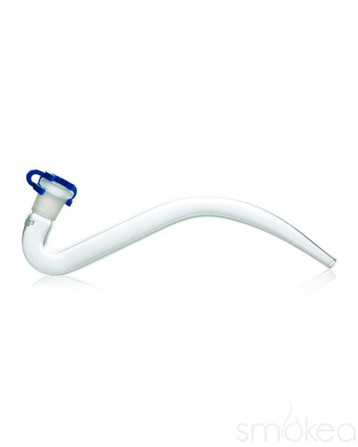 GRAV 18mm J Handle Mouthpiece - SMOKEA®