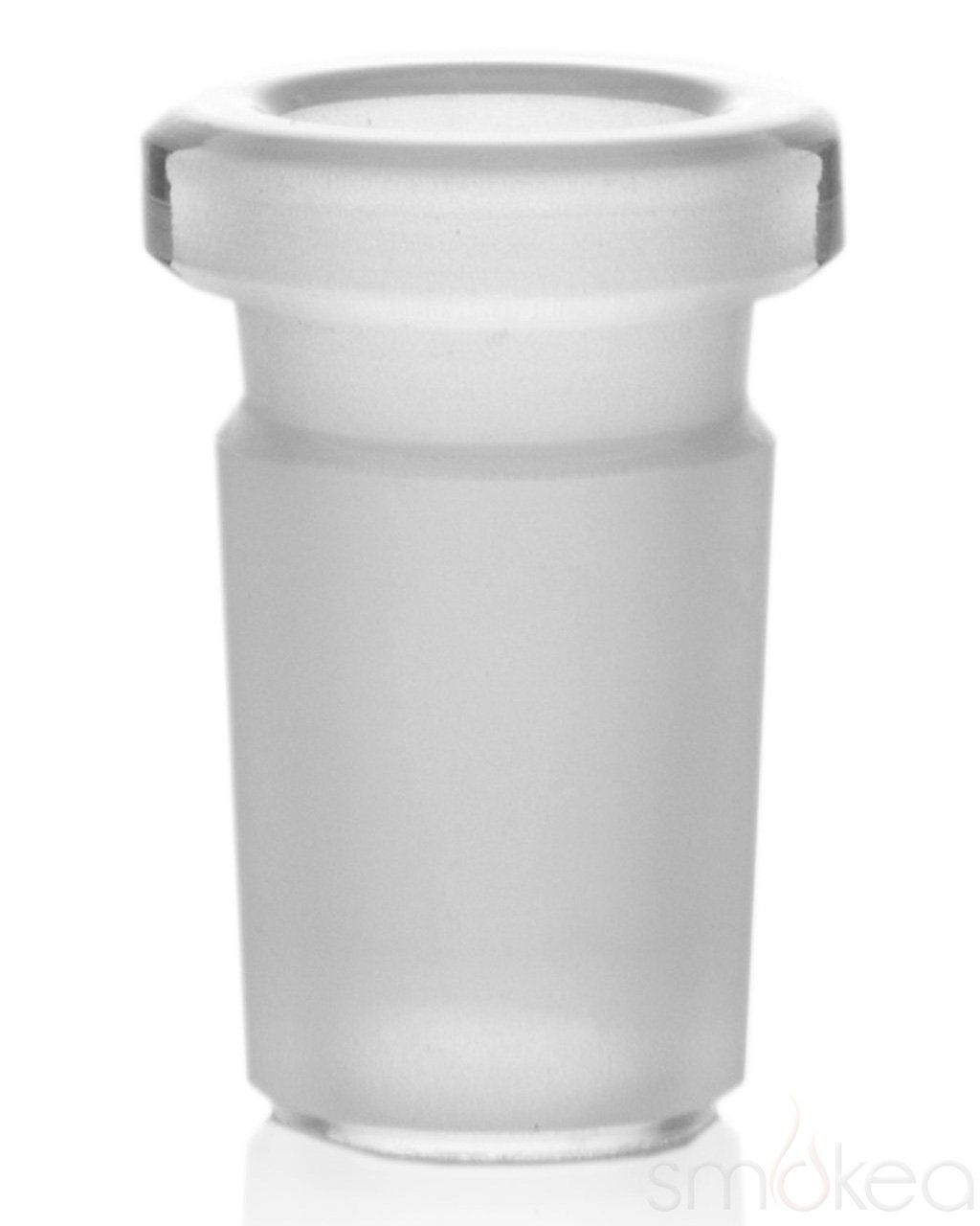 GRAV 18mm Male/14mm Female Flushmount Adapter - SMOKEA®