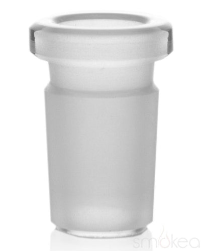 GRAV 18mm Male/14mm Female Flushmount Adapter - SMOKEA®