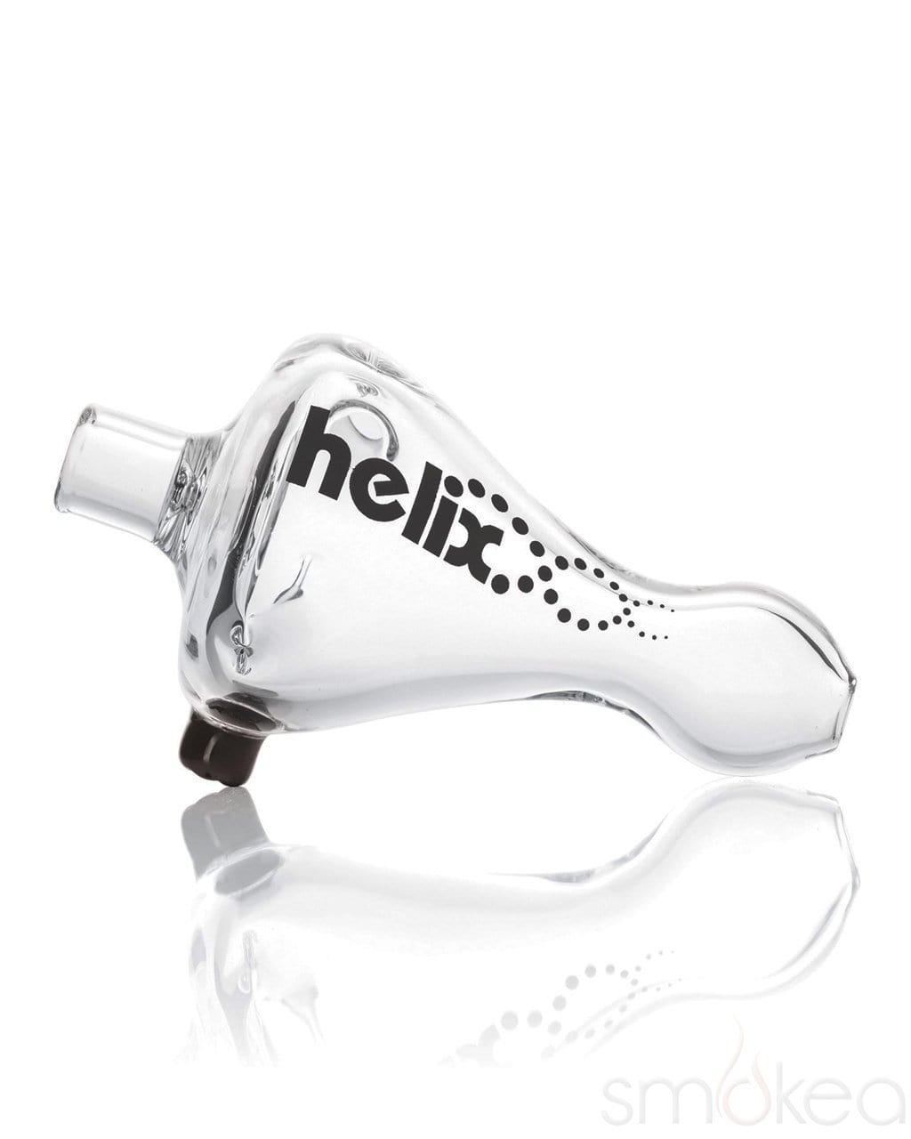 GRAV 3" Helix Chillum