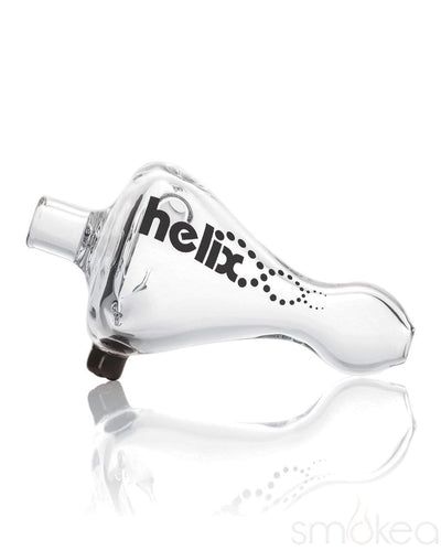 GRAV 3" Helix Chillum