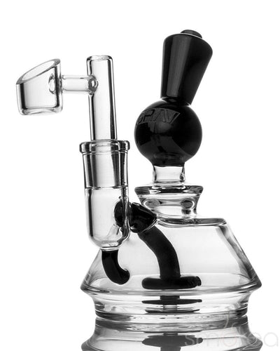 GRAV 5.5" Orbis Borocca Rig - SMOKEA®