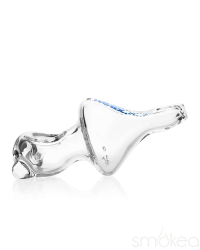 GRAV 6" Helix Mini Hand Pipe - SMOKEA®