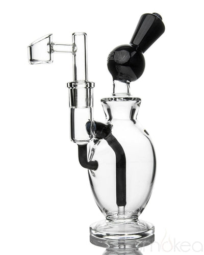 GRAV 7.5" Orbis Amphora Rig - SMOKEA®