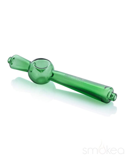 GRAV Deco Steamroller Green