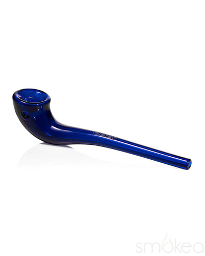 GRAV Gandalfini Blue
