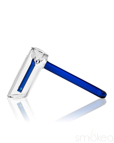 GRAV Hammer Bubbler