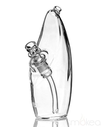 GRAV Rain Bubbler - SMOKEA®