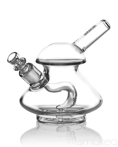 GRAV Wobbler Bubbler