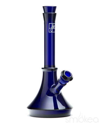 GRAV x Jane West 10" Beaker - SMOKEA®