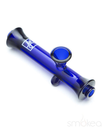 GRAV x Jane West 4" Steamroller Pipe - SMOKEA®