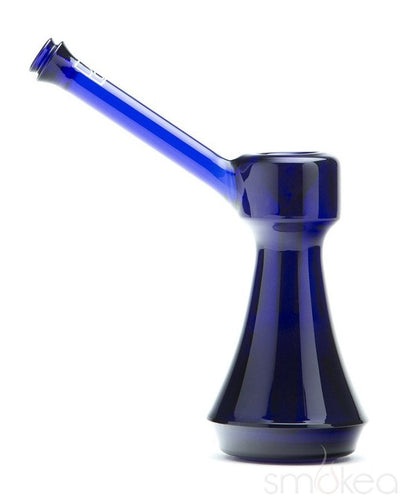 GRAV x Jane West 5" Upright Bubbler - SMOKEA®