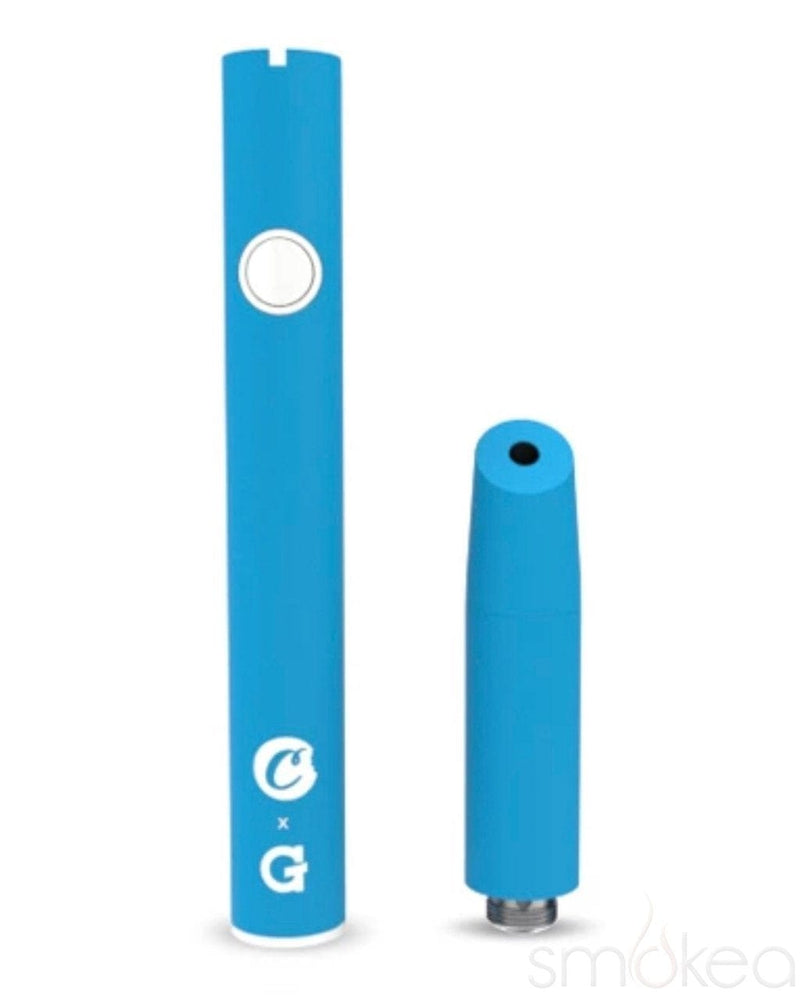 G Pen x Cookies Nova Vaporizer G Pen x Cookies Nova Vaporizer