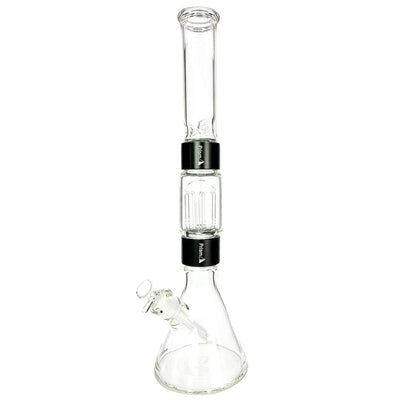 Halo Standard Beaker Double Stack
