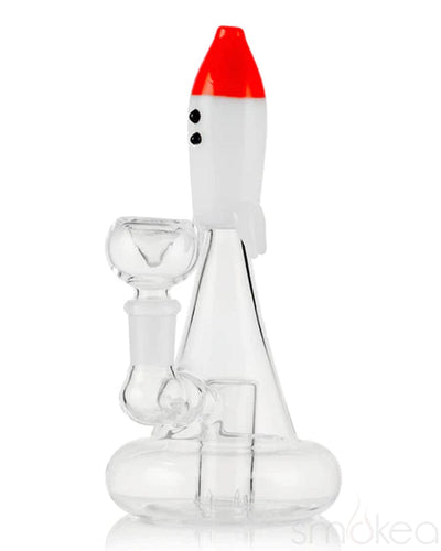 Hemper Blastoff Rocket Bong