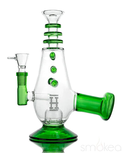 Hemper XL Phaser Bong