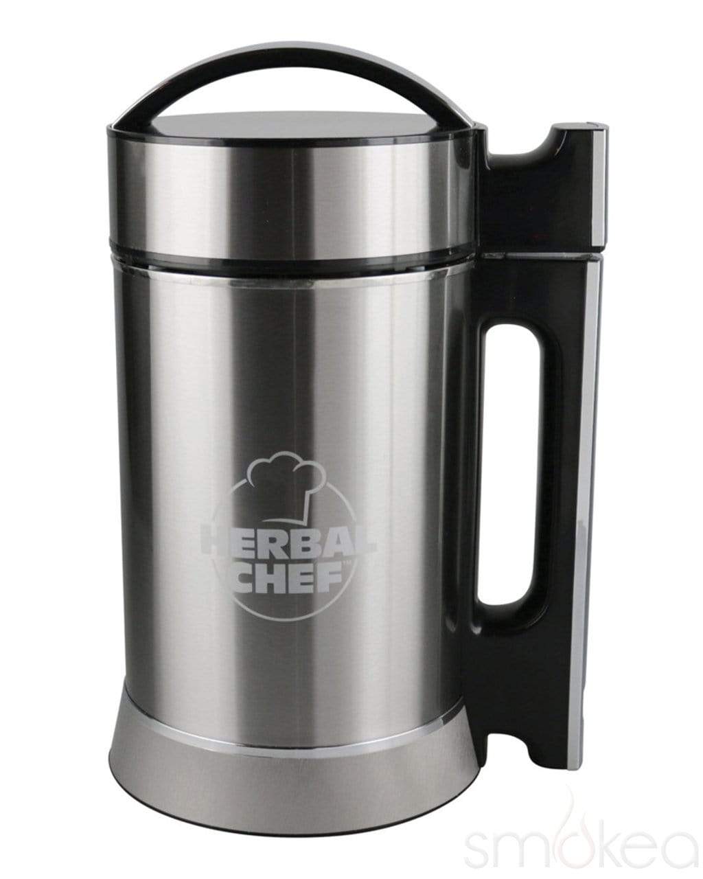 Herbal Chef Electric Butter Infuser