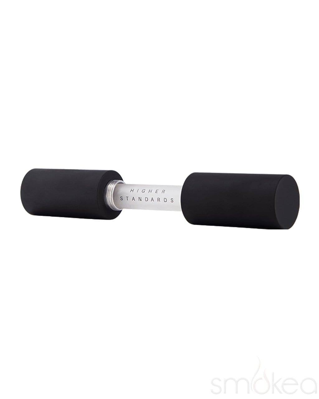 Higher Standards Taster Holder