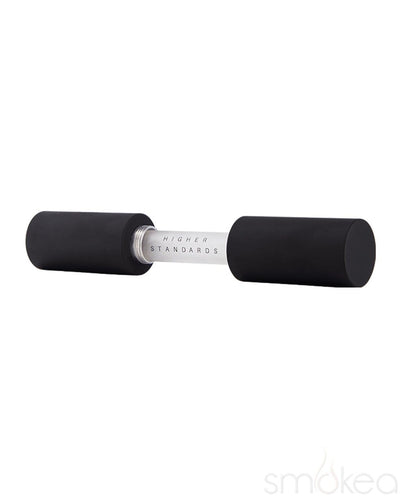 Higher Standards Taster Holder