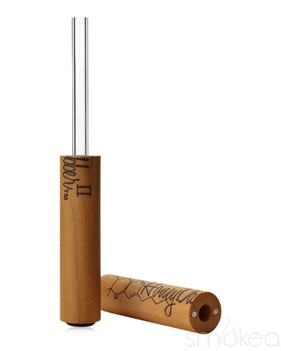 Honey Labs Honey Dabber II Quartz