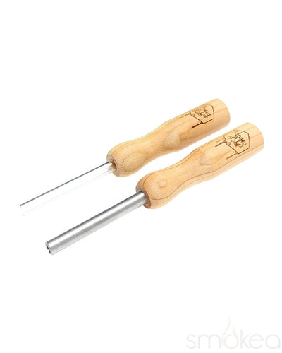 Honey Labs Mini Straw - SMOKEA®