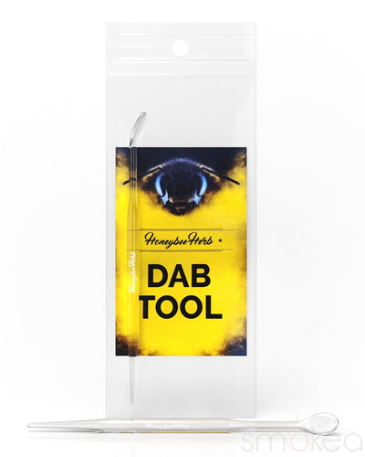Honeybee Herb Quartz Original Dabber